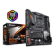 MOTHERBOARD GIGABYTE X570 AORUS ELITE WIFI AM4