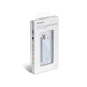 PLACA DE RED USB TP-LINK UE200 USB 2.0 ETHERNET 10/100