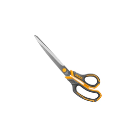 TIJERA UNIVERSAL 11` /275MM INGCO HSCRS812801