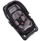Butaca de Auto Infantil On Board 35 LT Safety 1st