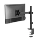 SOPORTE ONEBOX OB- LCD13P PARA ESCRITORIO 13" A 32" CON BRAZO
