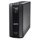 UPS APC 900VA BR900G-AR