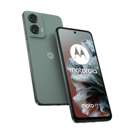 Celular Smartphone Motorola G35 5g 128GB 4GB