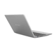 Notebook Panacom NB1428VX 14" con i5 8GB RAM 128GB SSD