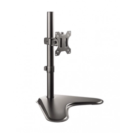 Soporte de Escritorio Onebox OB-LCD13 con Base Para Monitor