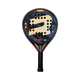 Paleta Royal Padel Whip Extreme Fiber Rugosa