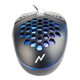 Mouse Gamer Noga Stormer Wind Ultraliviano Ventilacion Usb