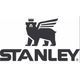 Vaso Térmico Stanley One Hand 591ml - Verde
