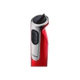 Mini Pimer Oster FPSTHB2803 800W con Vaso 700ML Red
