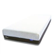 COLCHON ROLL ARCOIRIS - MEMORY 190X140 (ENROLLADO)