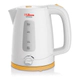 Pava Jarra Eléctrica Liliana Ap975 1.7l Con Corte Para Mate