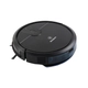 ASPIRADORA ROBOTICA WESTINGHOUSE WFVCRK197 BARRE ASPIRA TRAPEA APP TUYA