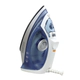 PLANCHA A VAPOR BLACK&DECKER IR2472-AR - 1600W SUELA ANTIADHERENTE