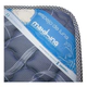 Colchon Maxiking Resortes Espejo De Luna 2 Plazas 140x190