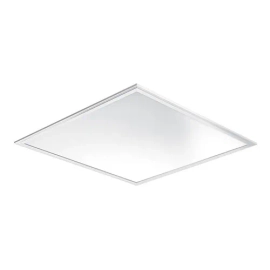 Panel Led Philips 60X60 42W 40W Embutir Neutro