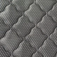 Colchon Espuma Ayfa Euro 1 Plaza 80x190x26