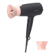 Secador de pelo Philips BHD350/10 2100W DryCare