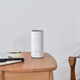 ROUTER WIRELESS TP-LINK DECO E4 (PACK DE 2) AC1200 MESH SYSTEM