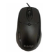 PC ARMADA AMD RYZEN 7 8700G 16GB SSD 480GB TECLADO MOUSE PARLANTE