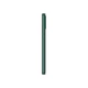 Celular Quantum Q30 Octa-Core 6/128 GB 48+5+2/8 MP Verde
