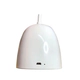 Lampara Escritorio Dali Touch Autonoma 5W Blanco