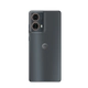 CELULAR MOTOROLA G85 5G 8GB256GB 50MP8MP32MP 67 GRIS (XT2427-1)