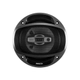 Parlante Philco P/auto Spo2693p 50w