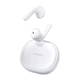 AURICULAR WIRELESS C/MIC INEAR XIAOMI AIR 3 SE BLANCO