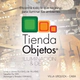 Colchoneta Terciopelada Comfort Plush 198X74Cm 43550