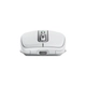 MOUSE WIRELESS LOGITECH MX ANYWHERE 3S PALE GREY 006933