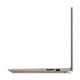 NOTEBOOK 14" LENOVO IDEAPAD 3 i5-1155G7 8GB SSD 256GB FULLHD WINDOWS 11 ARTIC G