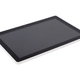 Tablet enova 10" 4G LTE 4/64 GB 2+5MP 5000mAh Android 12
