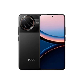 Xiaomi Poco F7 Ultra 5g 256gb 12gb Ram
