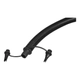 Inflador Manual 48Cm 62030