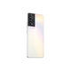 CELULAR TCL 40SE NXTPAPER OCTA CORE 8GB 256GB OPALESCENT
