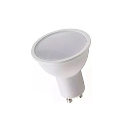 Dicroica Led 7W Frio