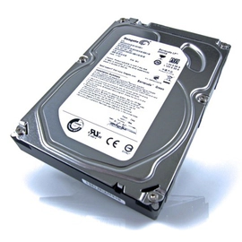 DISCO RIGIDO 1TERA 7200 64MB SEAGATE SATA III