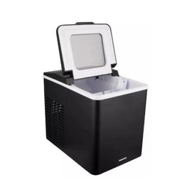 Fabricadora de Hielo Daewoo IM7323 hasta 12Kg 150W