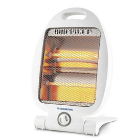Infrarrojo Ken Brown KB-22 800
