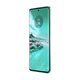 TELEFONO MOTOROLA EDGE 40 NEO 8GB256GB 50MP13MP32MP 655 VERDE