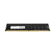 MEMORIA DDR4 8GB 3200 LEXAR LD4AU008G-B3200GSST