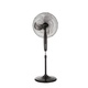 VENTILADOR DE PIE DIGITAL PEABODY PE-VP350 - 20 130W 3 PALETAS METALICAS 3 VELO