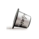 Capsulas Macchiato Tradizionale Compatible Nespresso X 30 Unidades