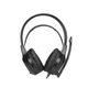 AURICULAR C/MIC VINCHA XTRIKE-ME GH-709 RGB GAMER NEGRO