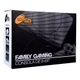 Consola Retro 8 Bits Ng-fg02 + 2 Joystick + Juegos Av