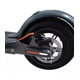 Monopatín Eléctrico Lüsqtoff MONL25-8 - 25Km/h 120Kg