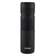 Termo Contigo 739ml - Acero Inoxidable - Negro