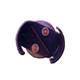 SACAFILTRO FRONTRAL CHICO 63 A 80MM LEADER ART 208