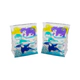 Bracitos Salvavida Inflable Animales Marinos Bestway 32042