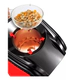 POCHOCLERA KANJIHOME KJH-PM1200L-01